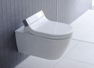 duravit-darling-new-sensowash_3421