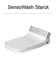 resized/duravit_sensowash_happy_d2_tumb