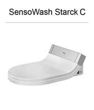 duravit_sensowash_starck_2