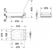 duravit_sensowash_starck_c_happy_d2_(chertezh)