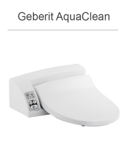 geberit_aquaclean_5000