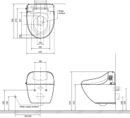 giovannoni_cw882y_tcf892g(draw1)