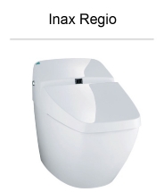 inax_regio2