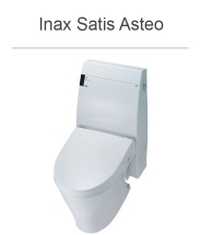 inax_satis_asteo