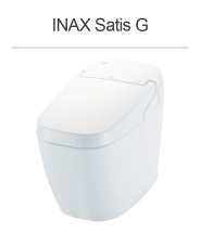 inax_satis_g