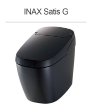 inax_satis_g_black5