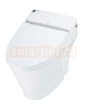 inax_satis_s6_v_booster_wm
