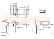 inax_shower_toilet_cw-rs3_draw_wm6