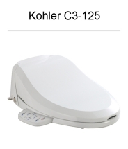 kohler_s3-125