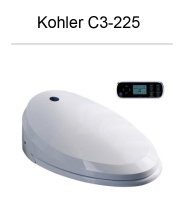 kohler_s3-225