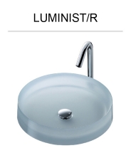 luministr4