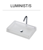 luminists