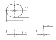 nc_lw760lb_draw1