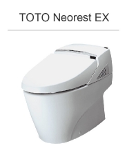 neorest_ex6