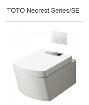 neorest_series_se3