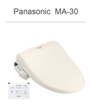 panasonic_ma-30