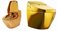 regio-inax-gold-toilet