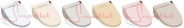 s2-series_colors(logo)