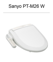 sanyo_pt-m26w