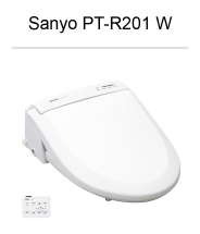 sanyo_pt-r201w