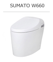 sumato_w660