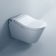 tcf801cg_cw542ey_rw_washlet_toto_(3)