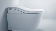 tcf801cg_cw542ey_rw_washlet_toto_(8)