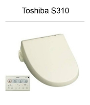 toshibas310