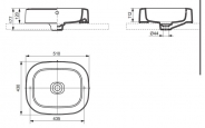 toto-lw761y_draw2l