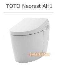 toto-neorest-ah1_tcf9788_cs989_grey_wm