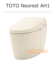 toto-neorest-ah1_tcf9788_cs989_ivory_wm