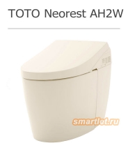 toto-neorest-ah2w_tcf9898_cs989_ivory_wm