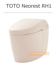 toto-neorest-rh1_tcf9768_cs989_ivory_wm