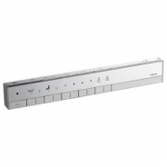 toto-neorest-rh1_tcf9768_cs989_remote_pult_stick