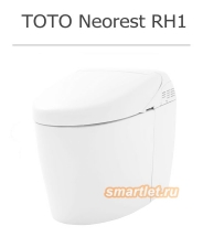 toto-neorest-rh1_tcf9768_cs989_white_wm6