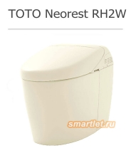 toto-neorest-rh2w_tcf9878_cs989_ivory_wm