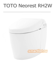 toto-neorest-rh2w_tcf9878_cs989_white_wm