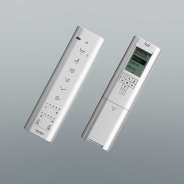 toto-rw-tcf801cg_remote