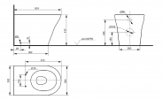 toto_cw163y_(mh)_draw1