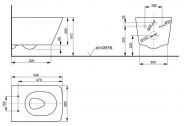 toto_cw532y_(sp)_draw