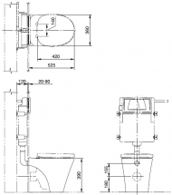 toto_cw824pj_draw