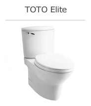 toto_elite_005