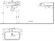 toto_lw10034g_draw18