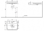 toto_lw170ybt1_xw_draw