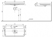 toto_lw172ybt1_xw_draw