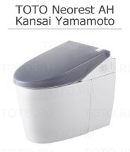 toto_neorest-ah_yamamoto-grey_