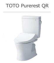 toto_purerest_qr