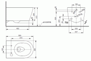 toto_rp_cw542ey_draw