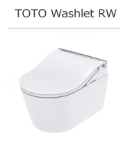 toto_rw_set