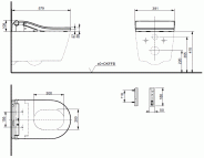 toto_rw_tcf801cg_washlet_draw